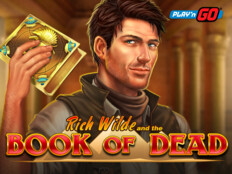 Revenge of others 2.bölüm türkçe altyazı. Idaho casino apps.7